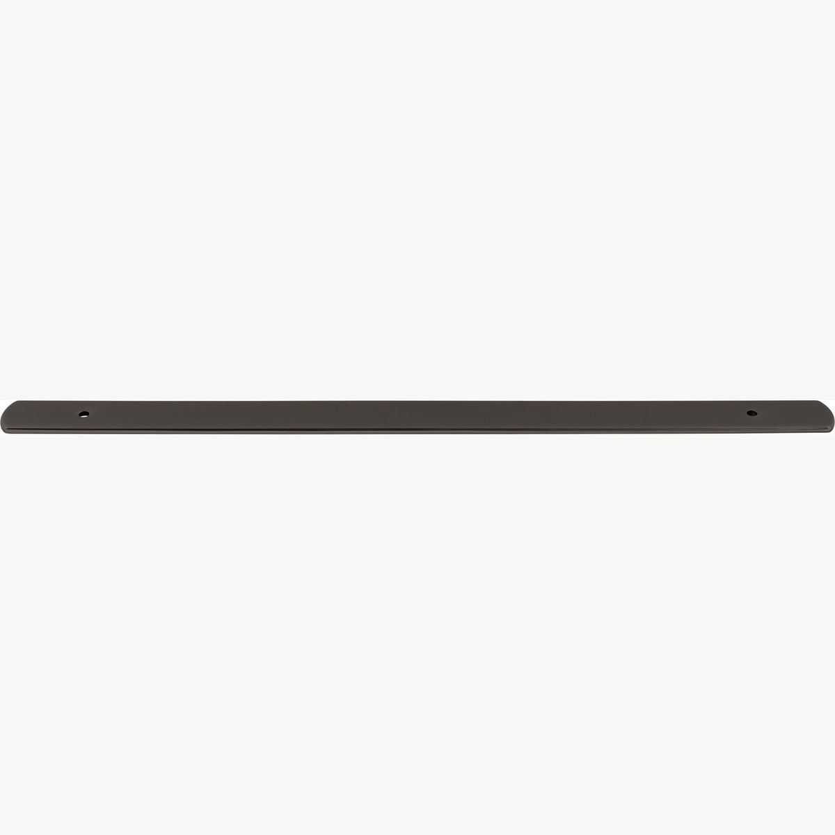 TOP KNOBS Wescott Cabinet Knobs, Backplates & Appliance Pulls