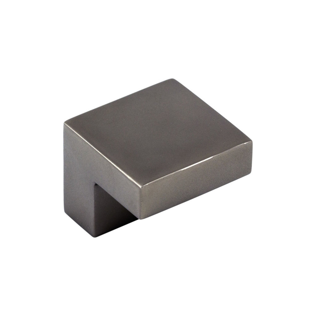 TOP KNOBS Square Cabinet Knobs & Pulls