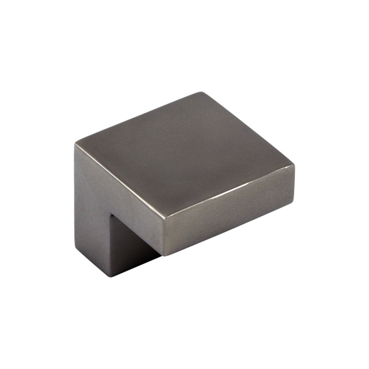 TOP KNOBS Square Cabinet Knobs & Pulls