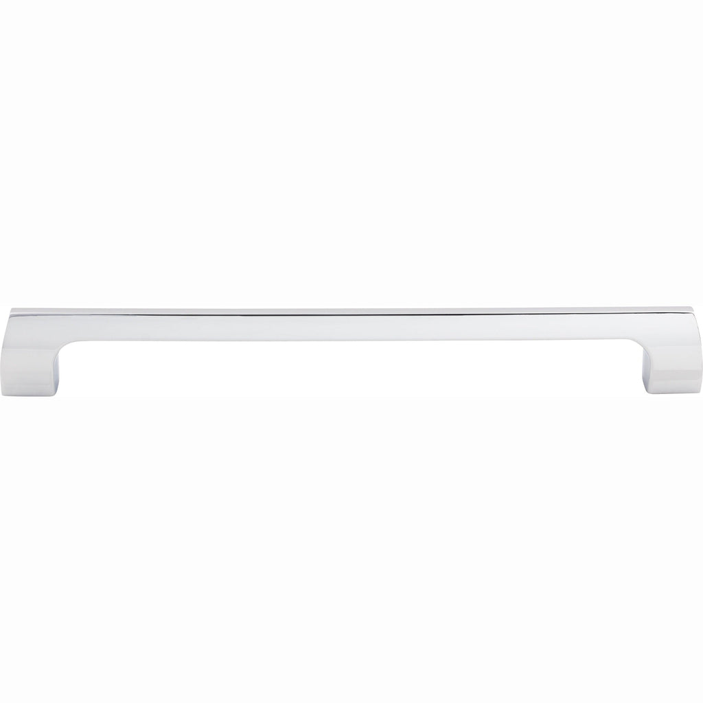 TOP KNOBS Holland Cabinet Pulls