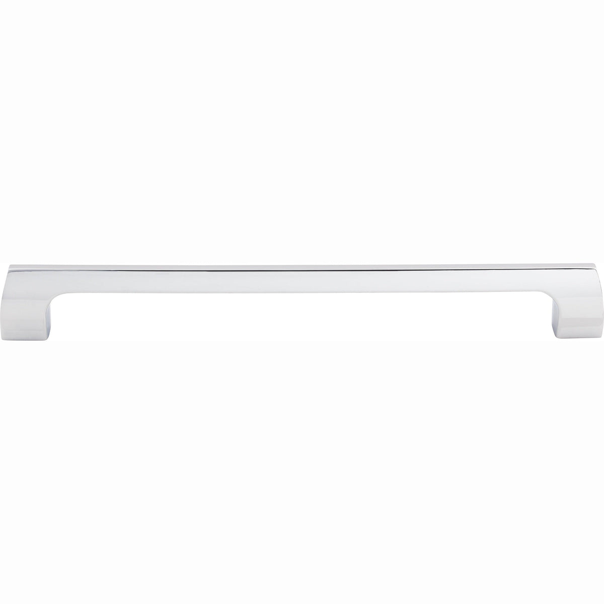 TOP KNOBS Holland Cabinet Pulls