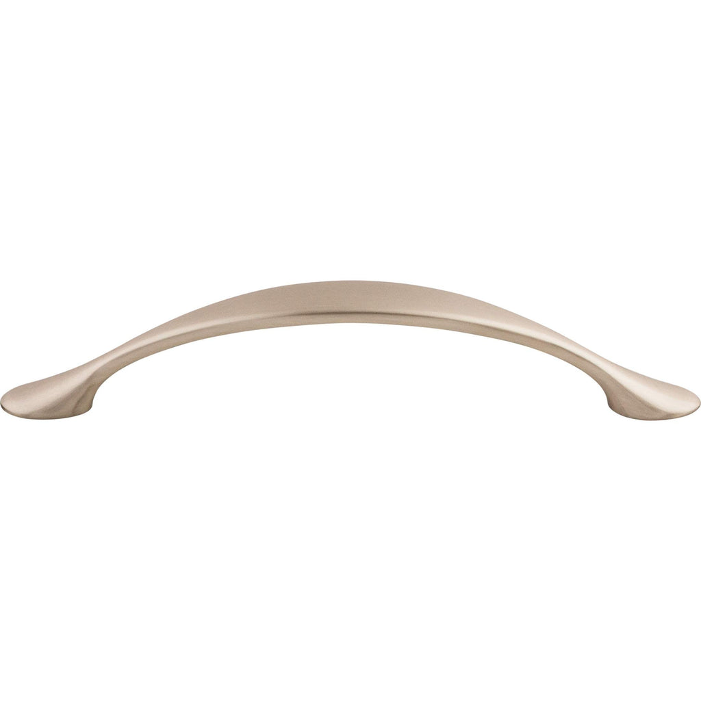 TOP KNOBS Hartford Cabinet Pulls