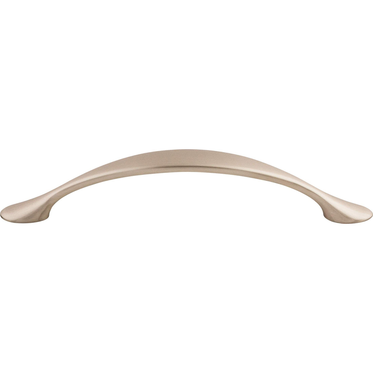 TOP KNOBS Hartford Cabinet Pulls
