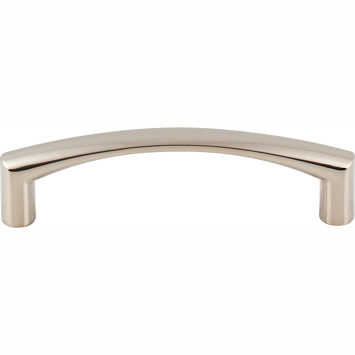 TOP KNOBS Griggs Cabinet & Appliance Pulls