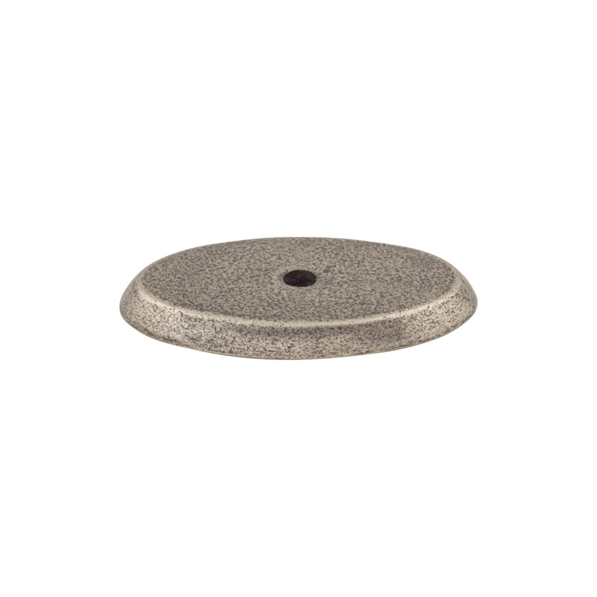 TOP KNOBS Aspen Cabinet Backplates
