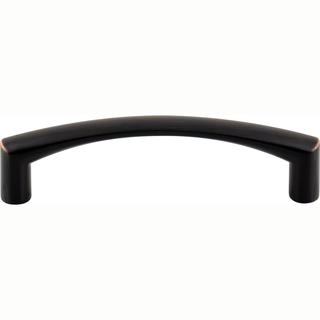 TOP KNOBS Griggs Cabinet & Appliance Pulls