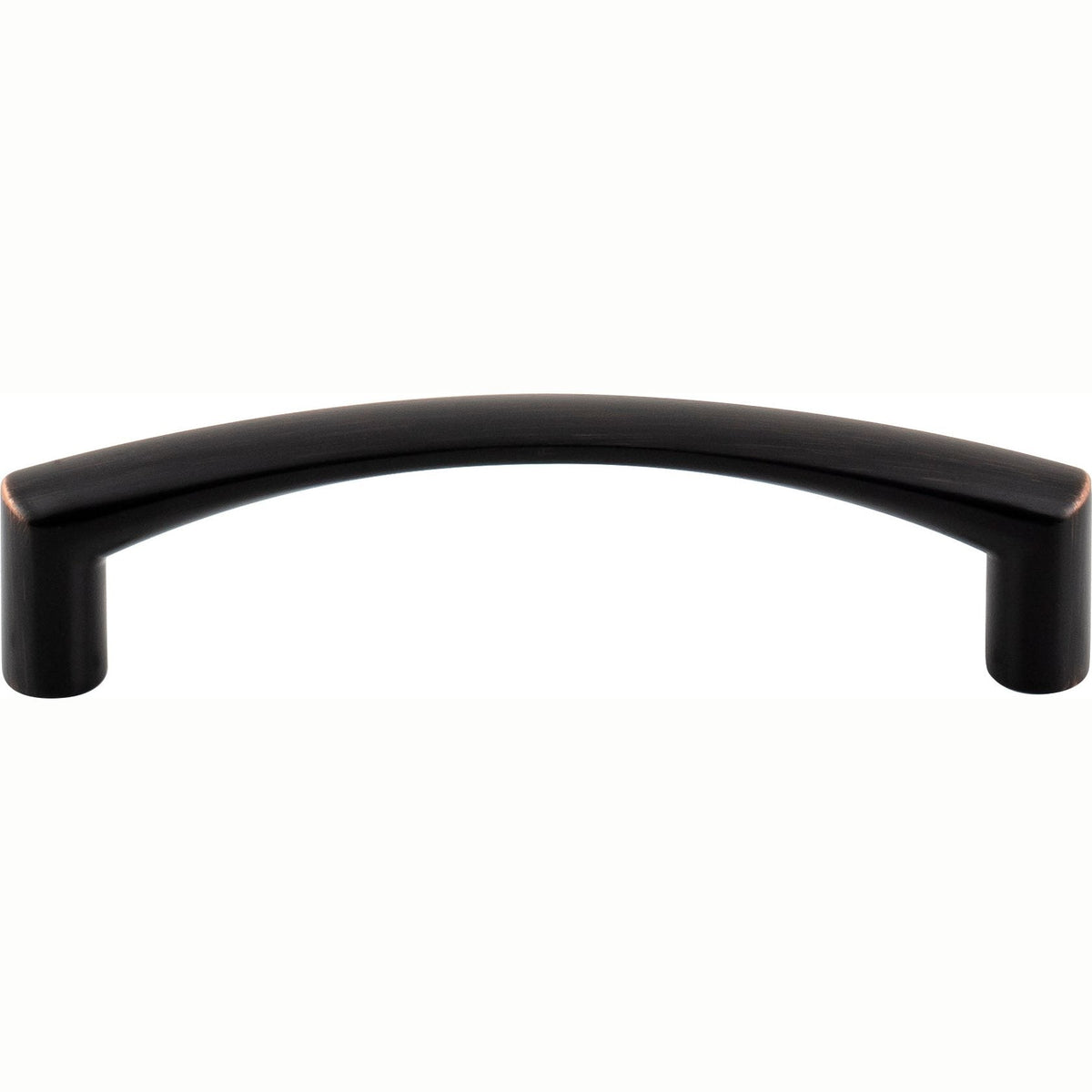 TOP KNOBS Griggs Cabinet & Appliance Pulls