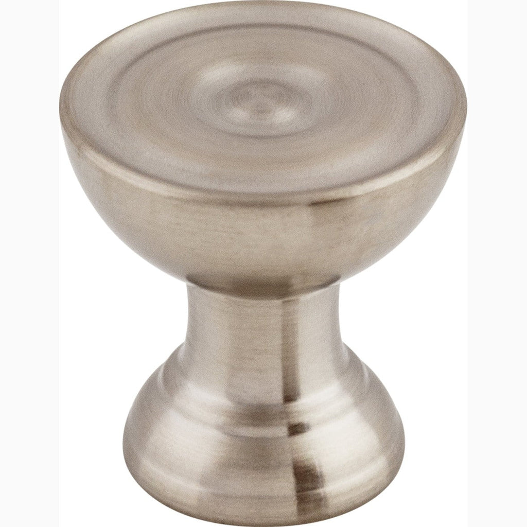 TOP KNOBS Rook Cabinet Knob