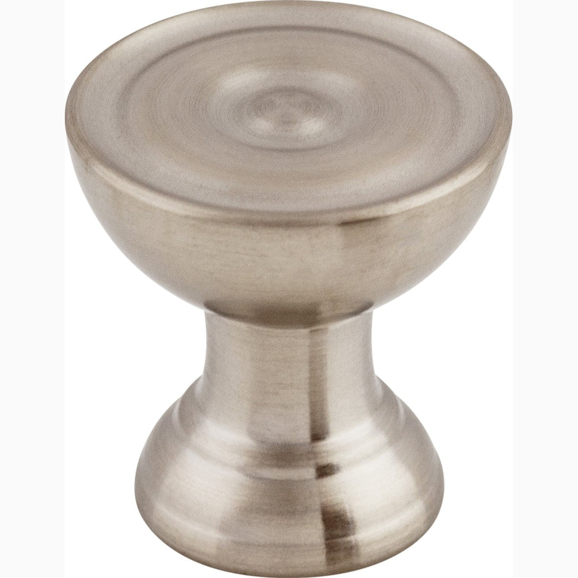 TOP KNOBS Rook Cabinet Knob