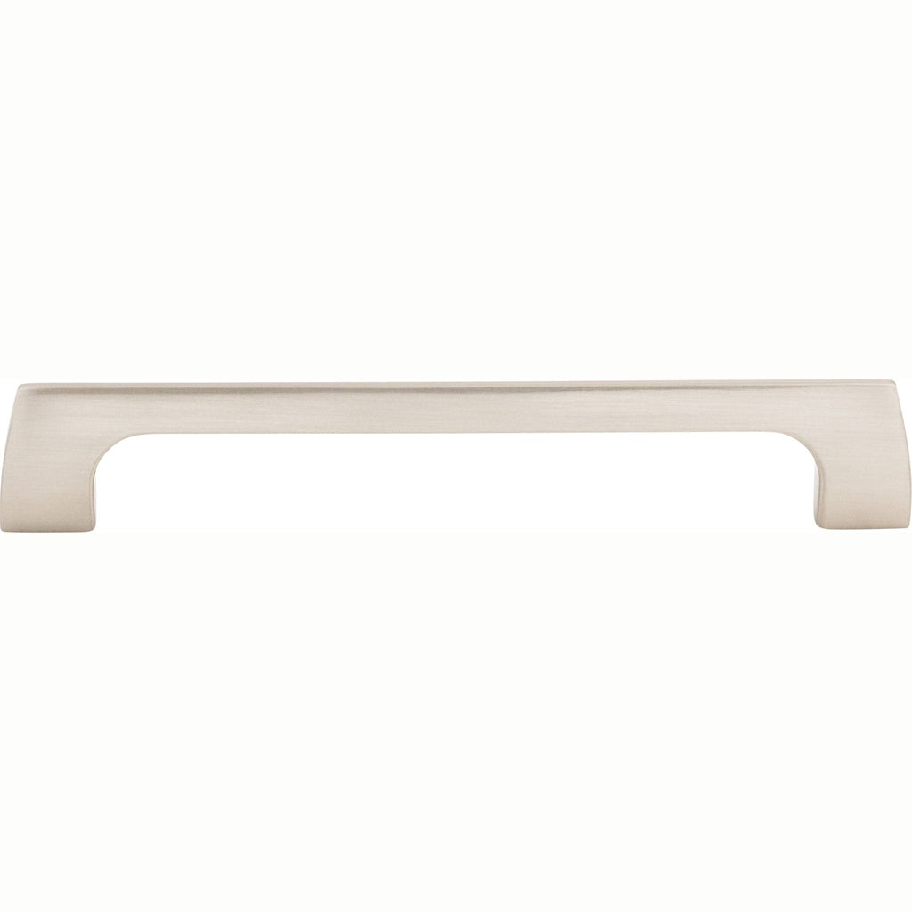 TOP KNOBS Holland Cabinet Pulls