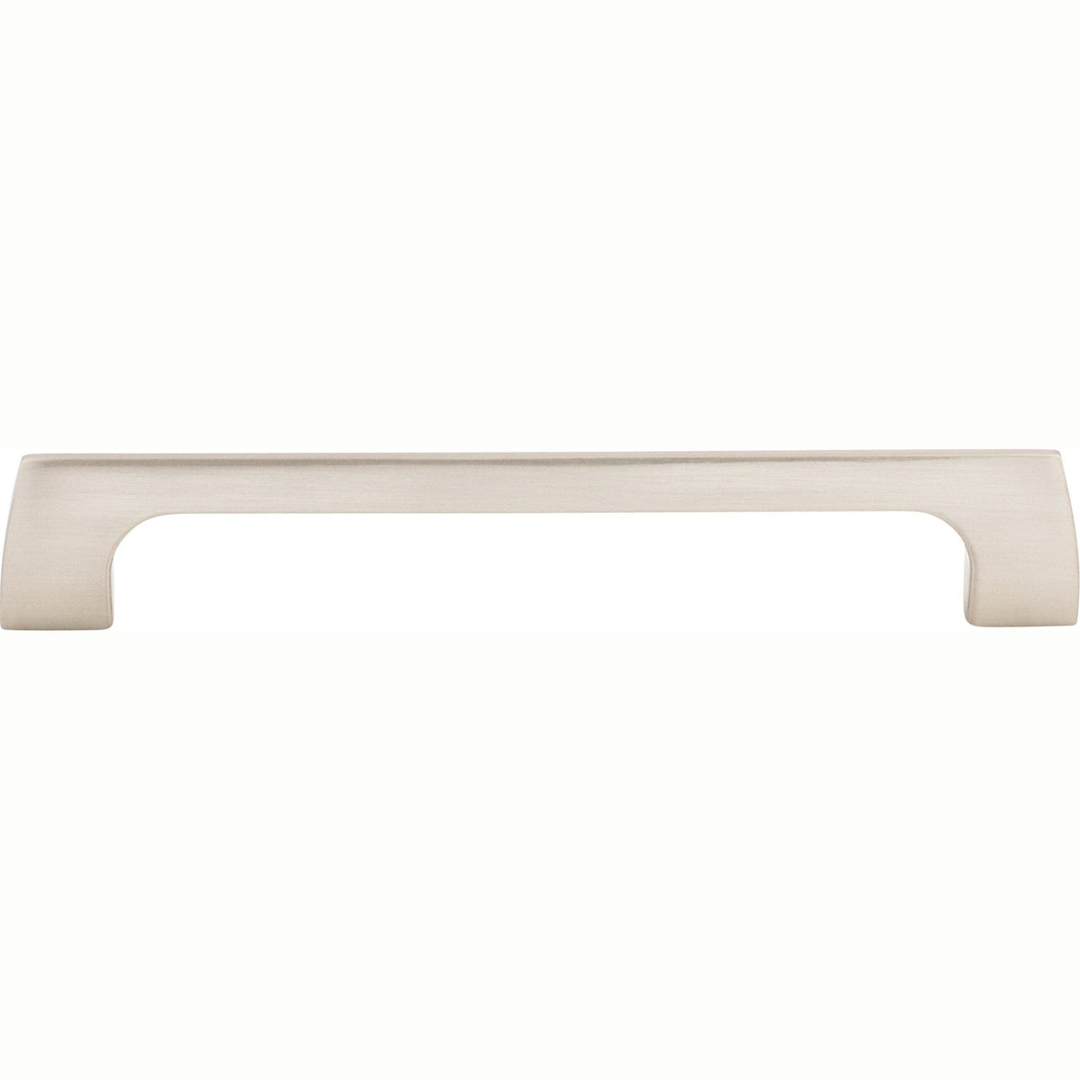TOP KNOBS Holland Cabinet Pulls