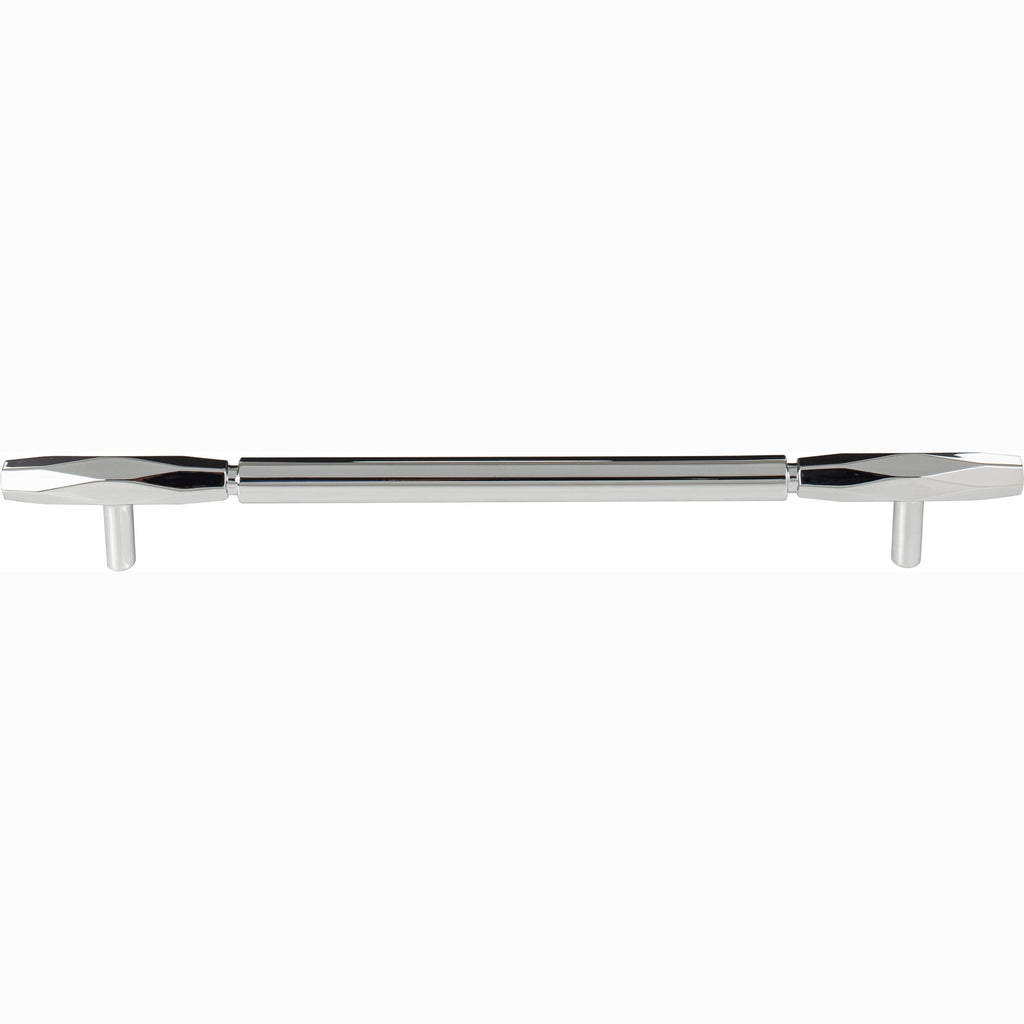 TOP KNOBS Kingsmill Cabinet Knobs, Pulls & Appliance Pulls