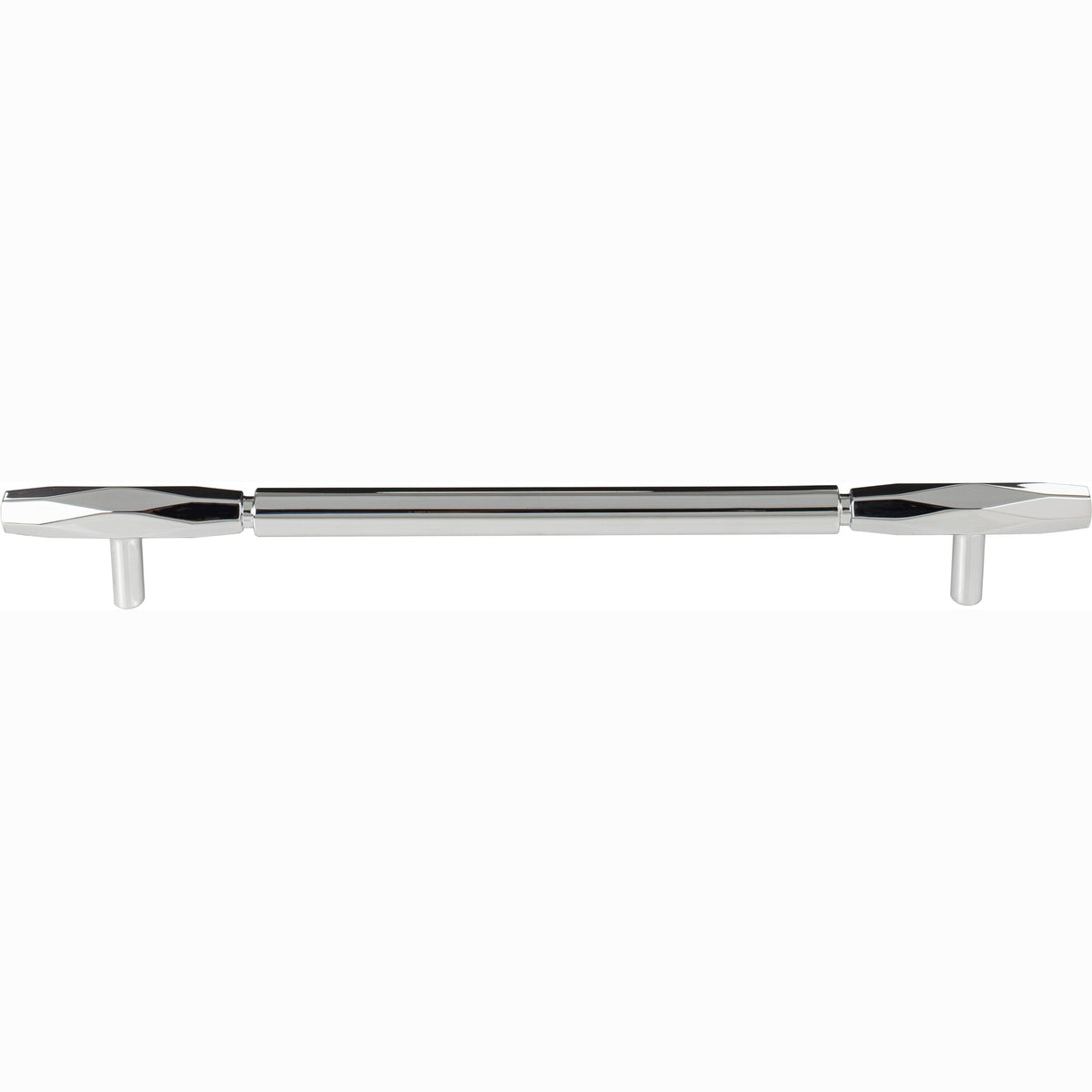 TOP KNOBS Kingsmill Cabinet Knobs, Pulls & Appliance Pulls