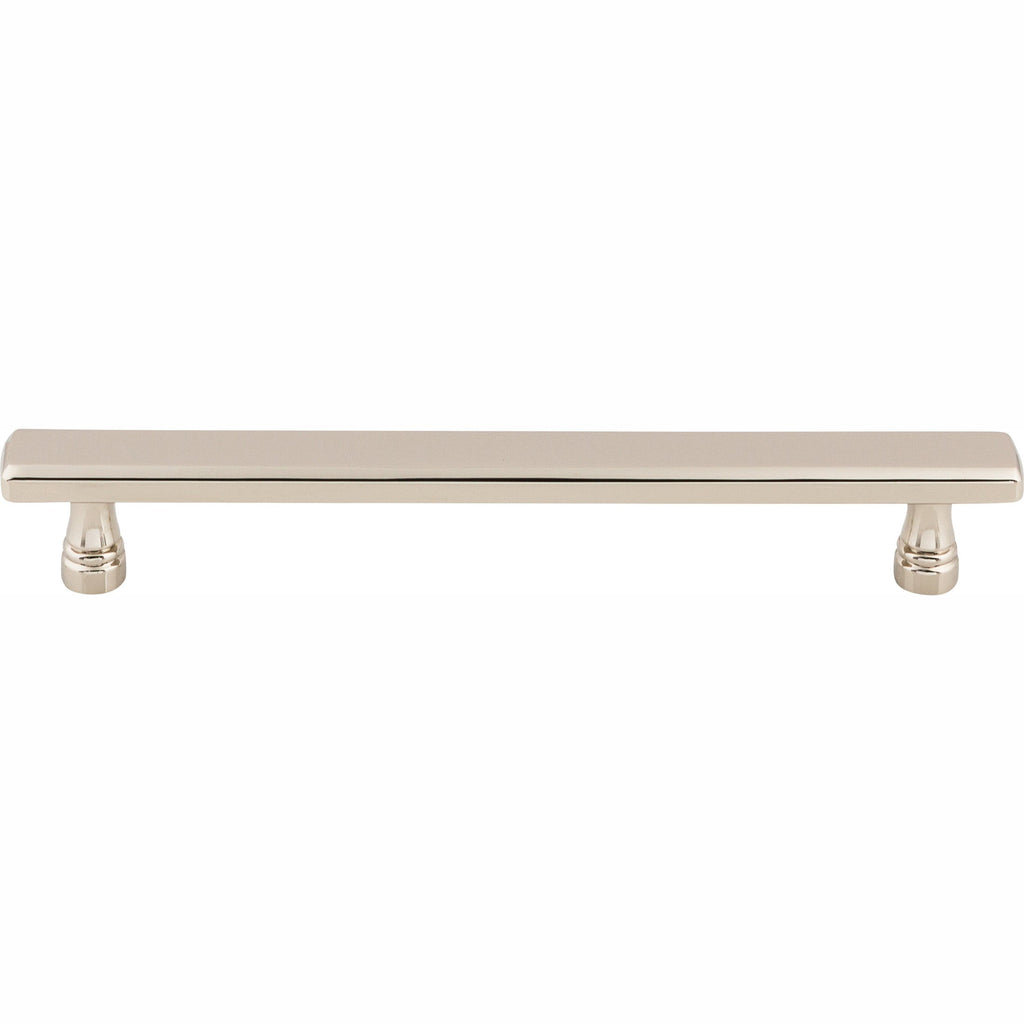 TOP KNOBS Kingsbridge Cabinet Knobs & Pulls
