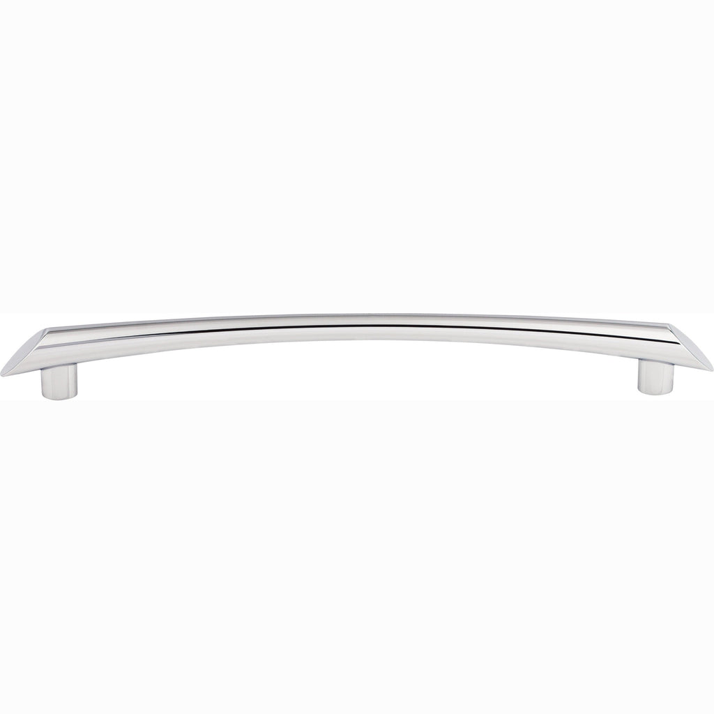 TOP KNOBS Edgewater Cabinet Knobs & Pulls