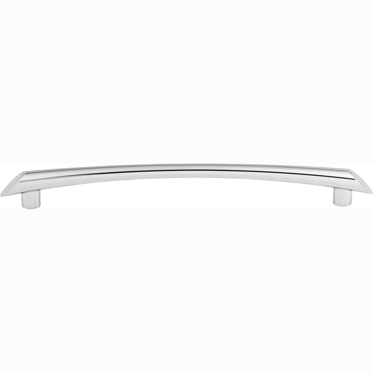 TOP KNOBS Edgewater Cabinet Knobs & Pulls