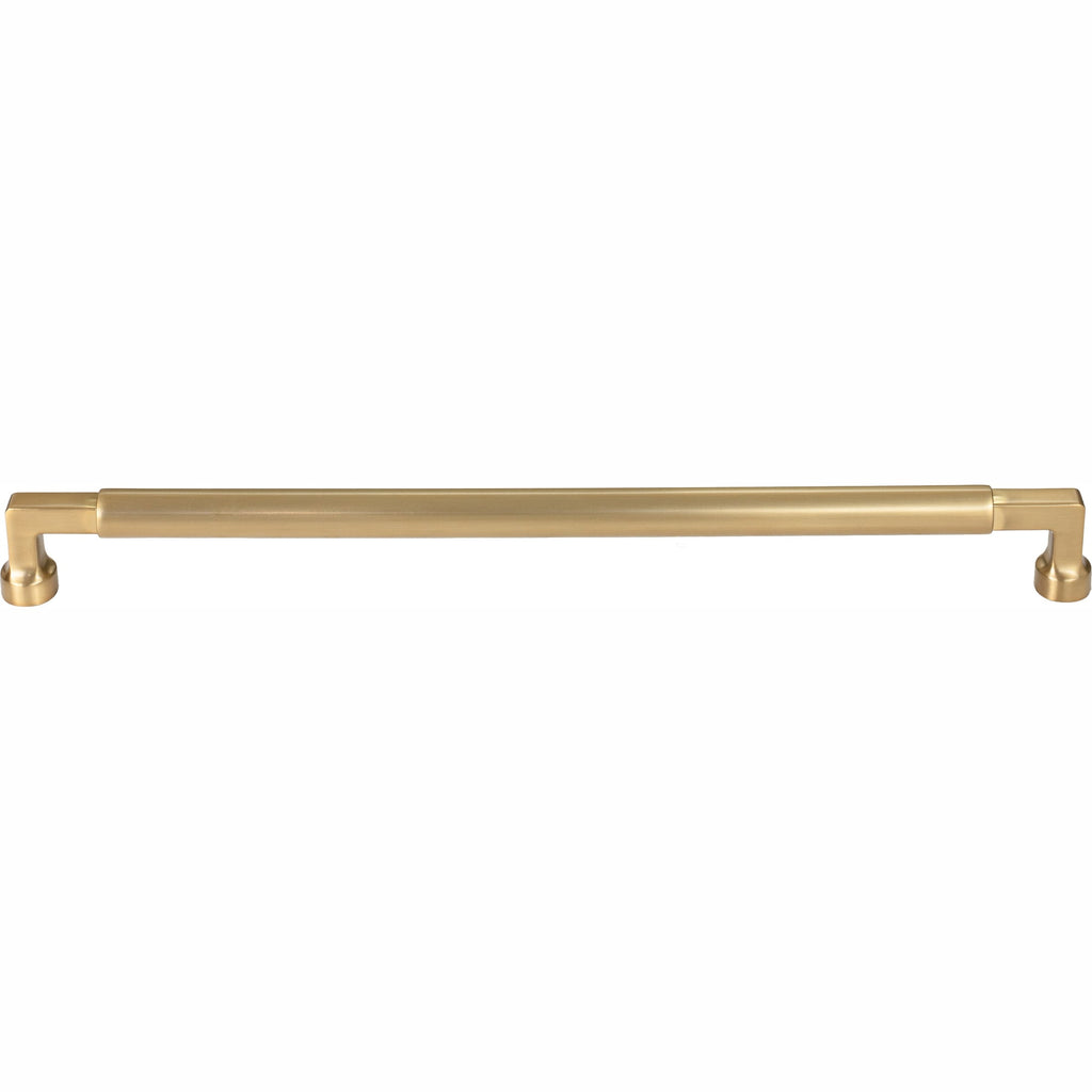 TOP KNOBS Cumberland Cabinet Knobs & Pulls