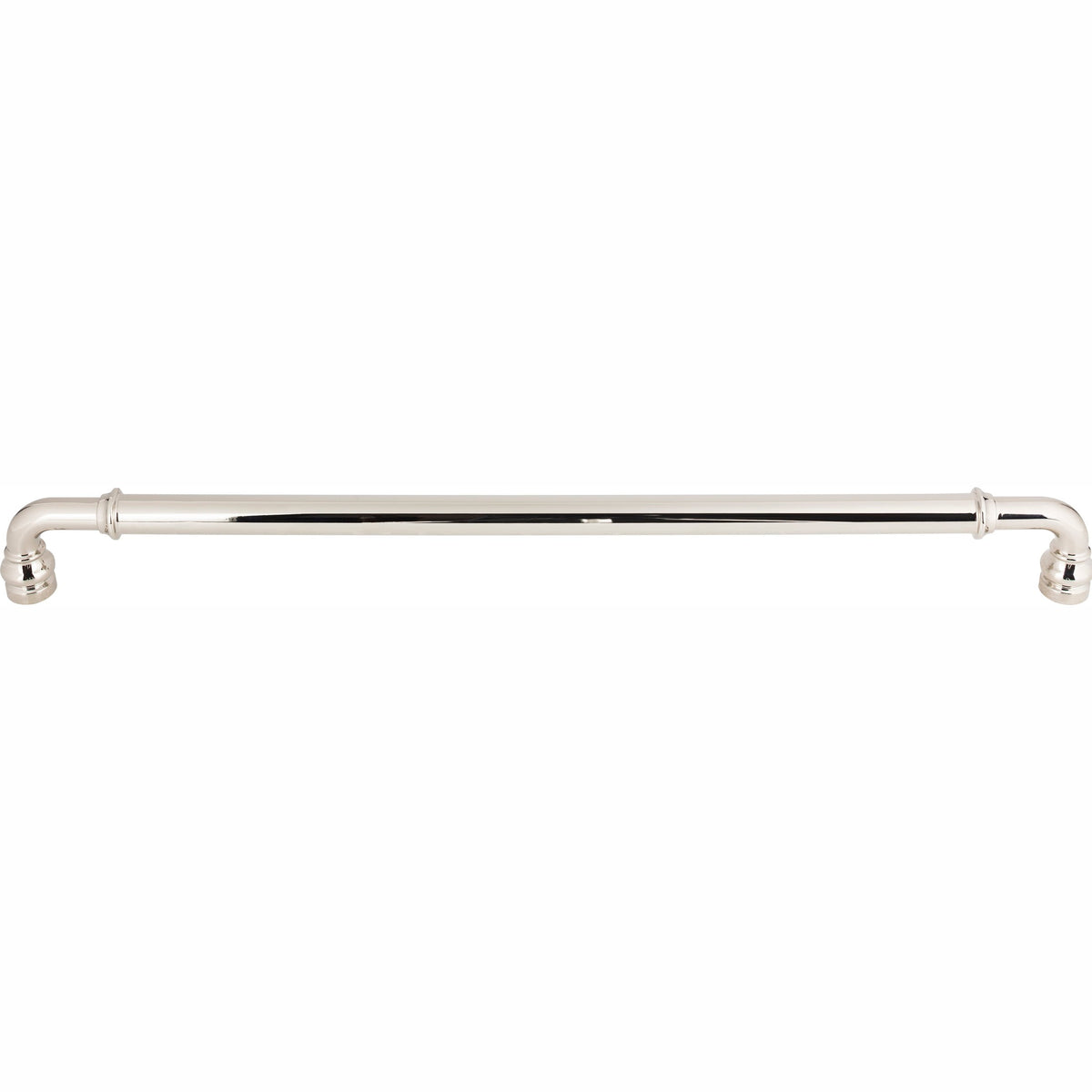 TOP KNOBS Brixton Cabinet Knobs & Pulls