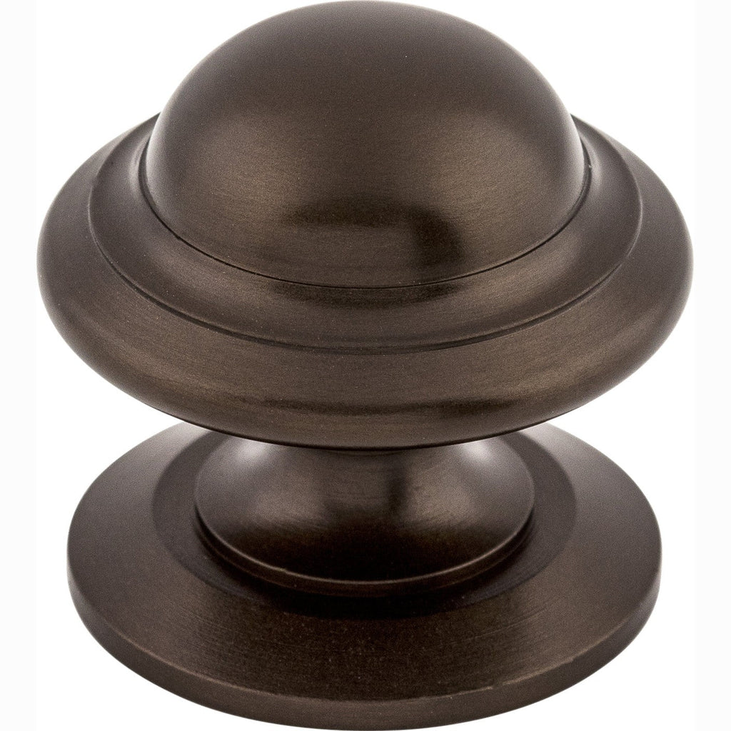 TOP KNOBS Empress Cabinet Knob