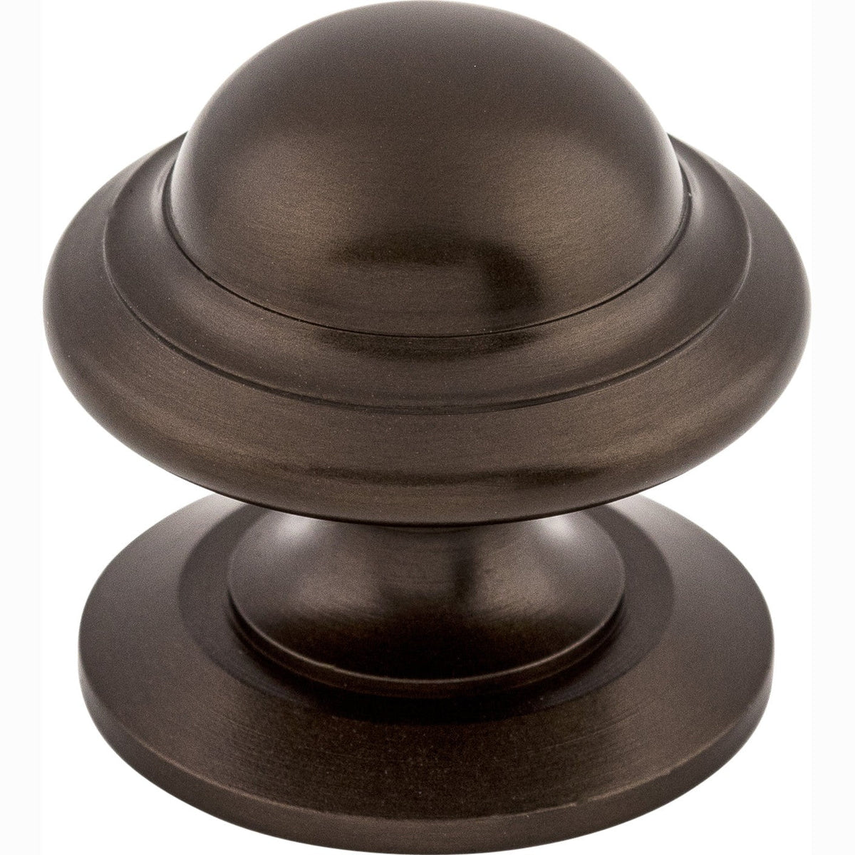 TOP KNOBS Empress Cabinet Knob