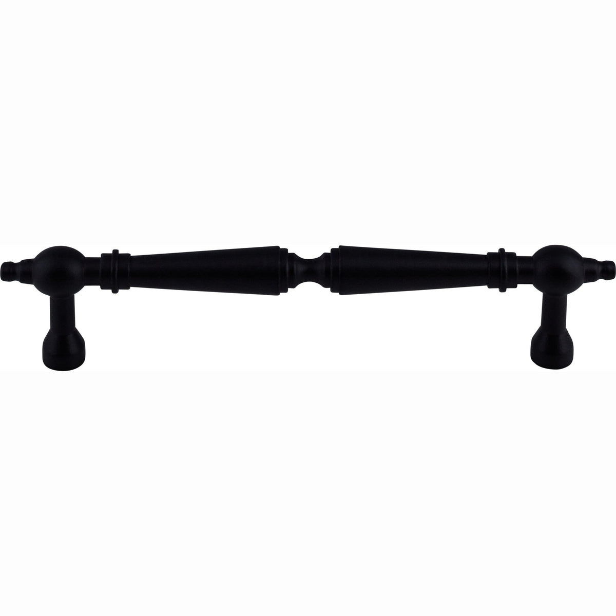 TOP KNOBS Asbury Cabinet Pull