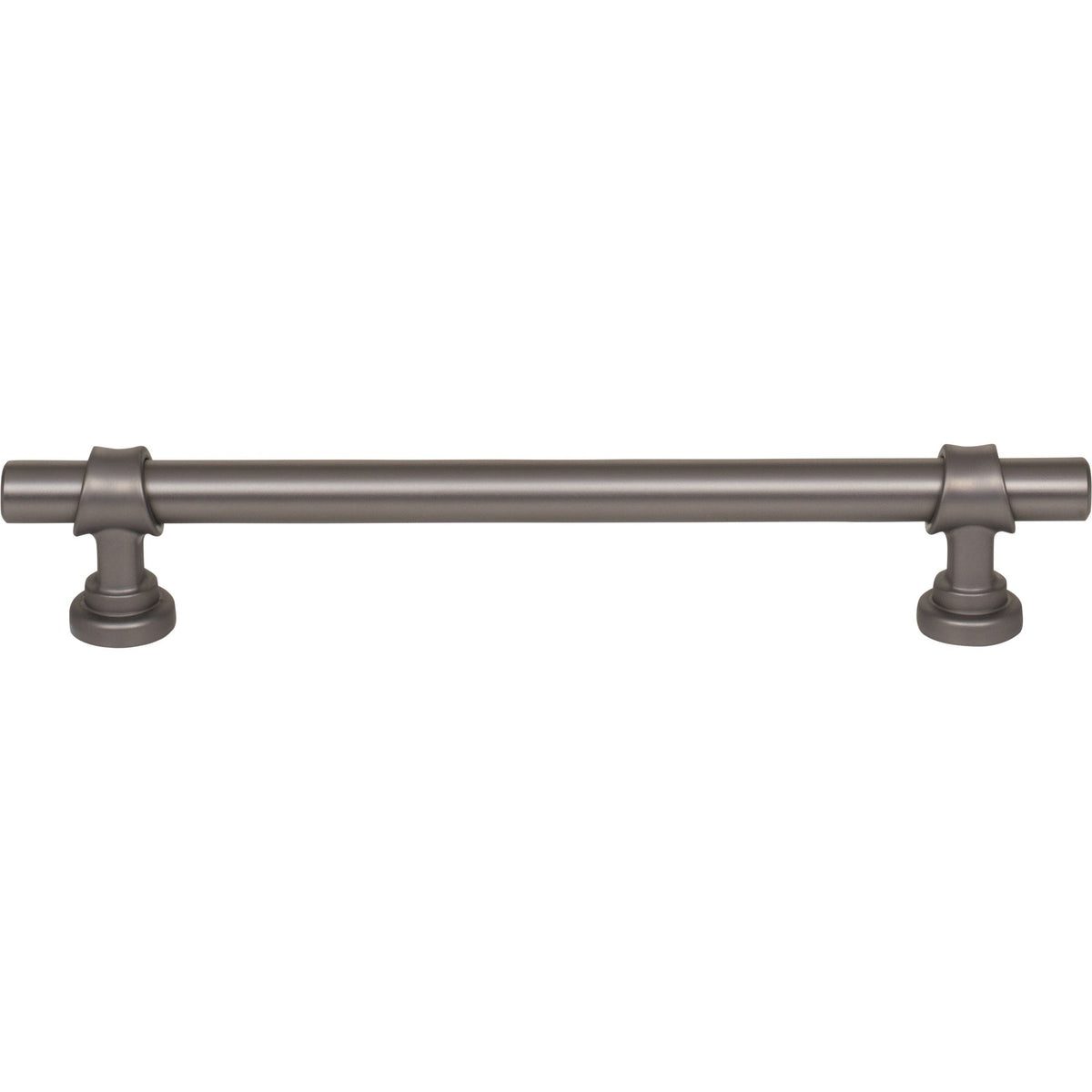 TOP KNOBS Bit Cabinet & Appliance Pulls