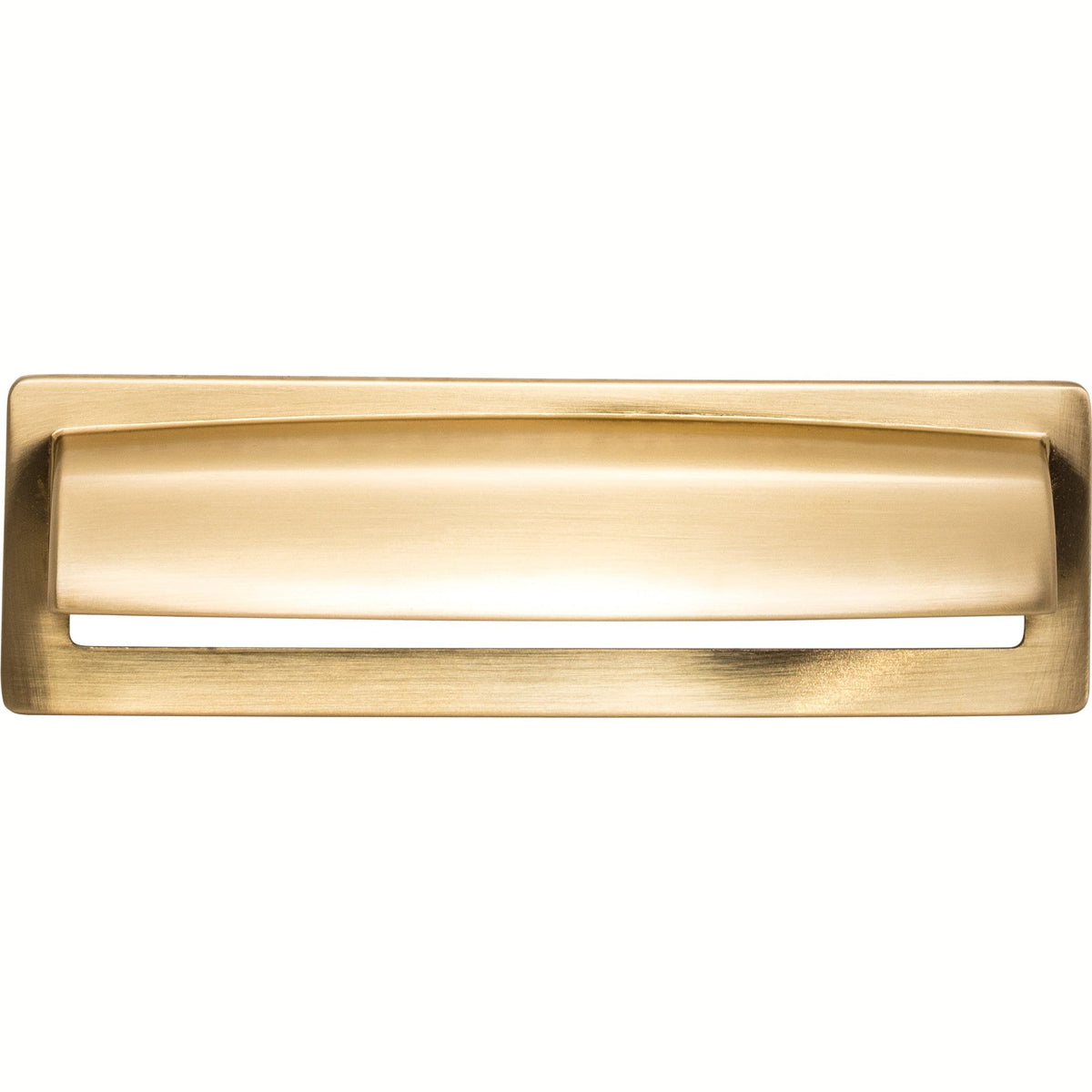 TOP KNOBS Hollin Cabinet Knobs & Pulls