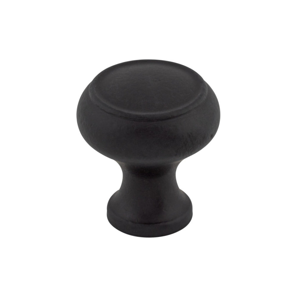 TOP KNOBS Normandy Cabinet Knobs & Pulls