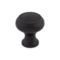 TOP KNOBS Normandy Cabinet Knobs & Pulls