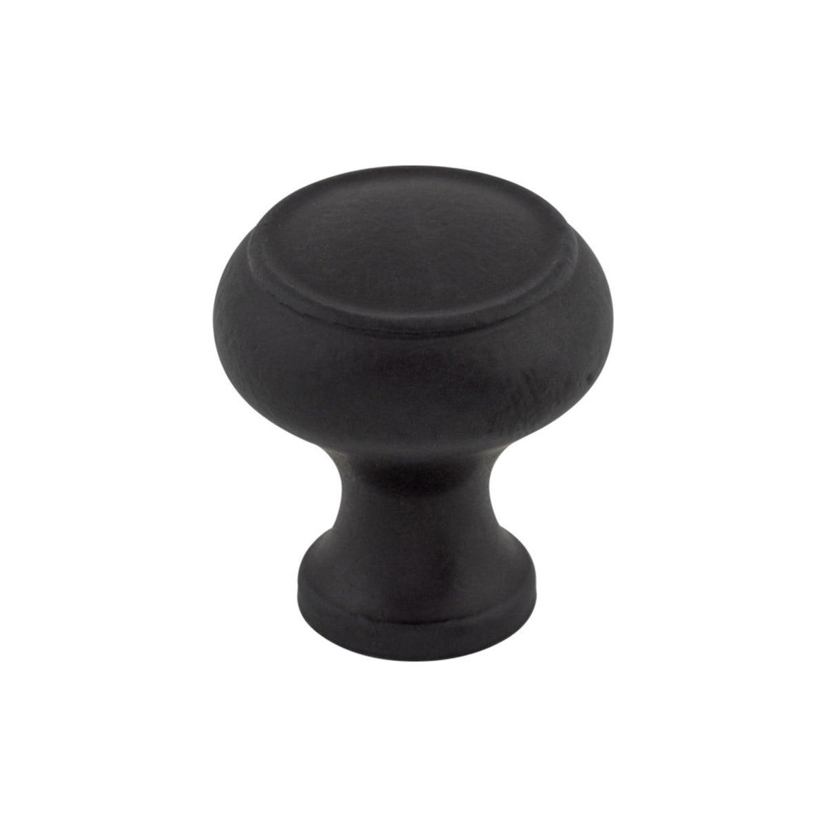 TOP KNOBS Normandy Cabinet Knobs & Pulls