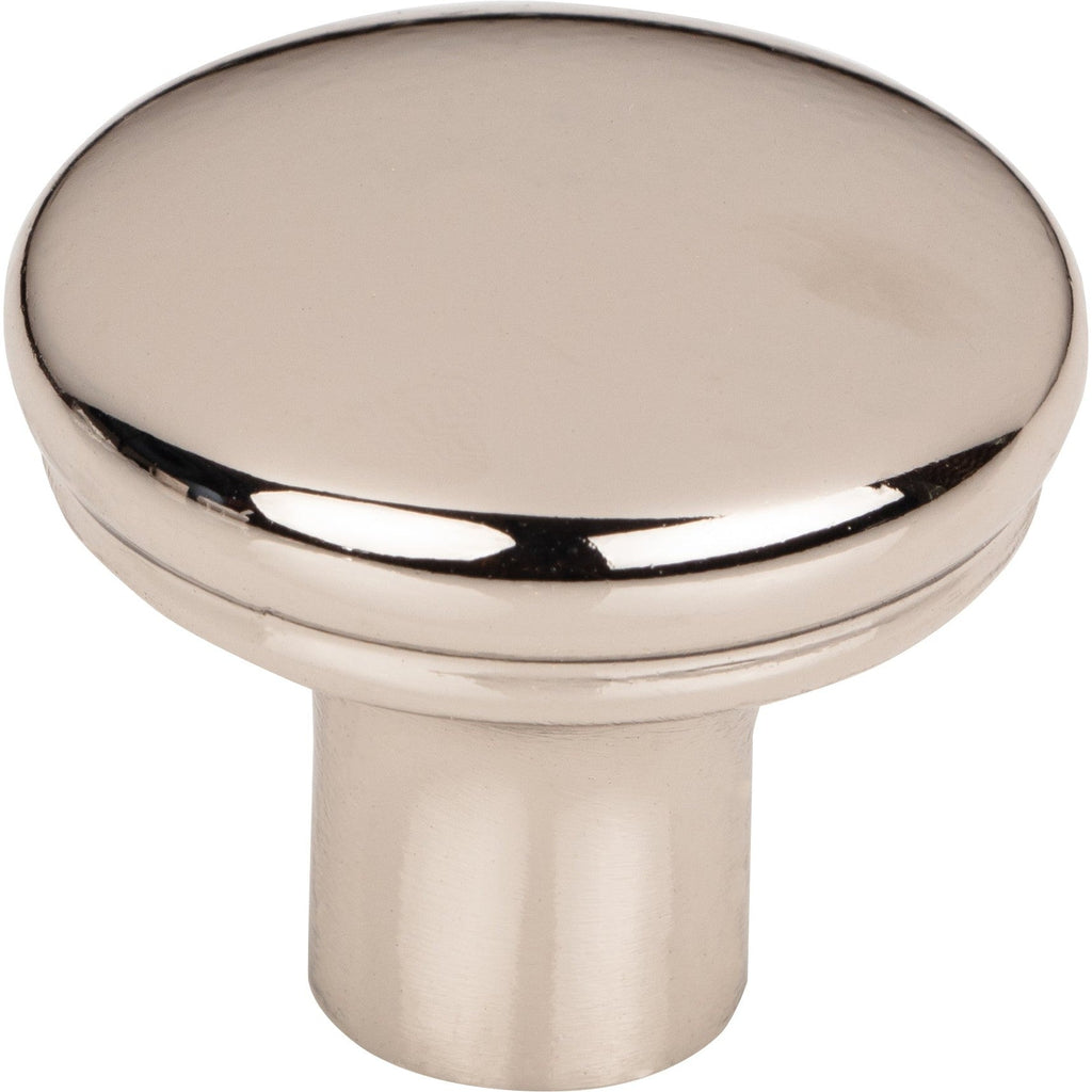 TOP KNOBS Julian Cabinet Knobs & Pulls