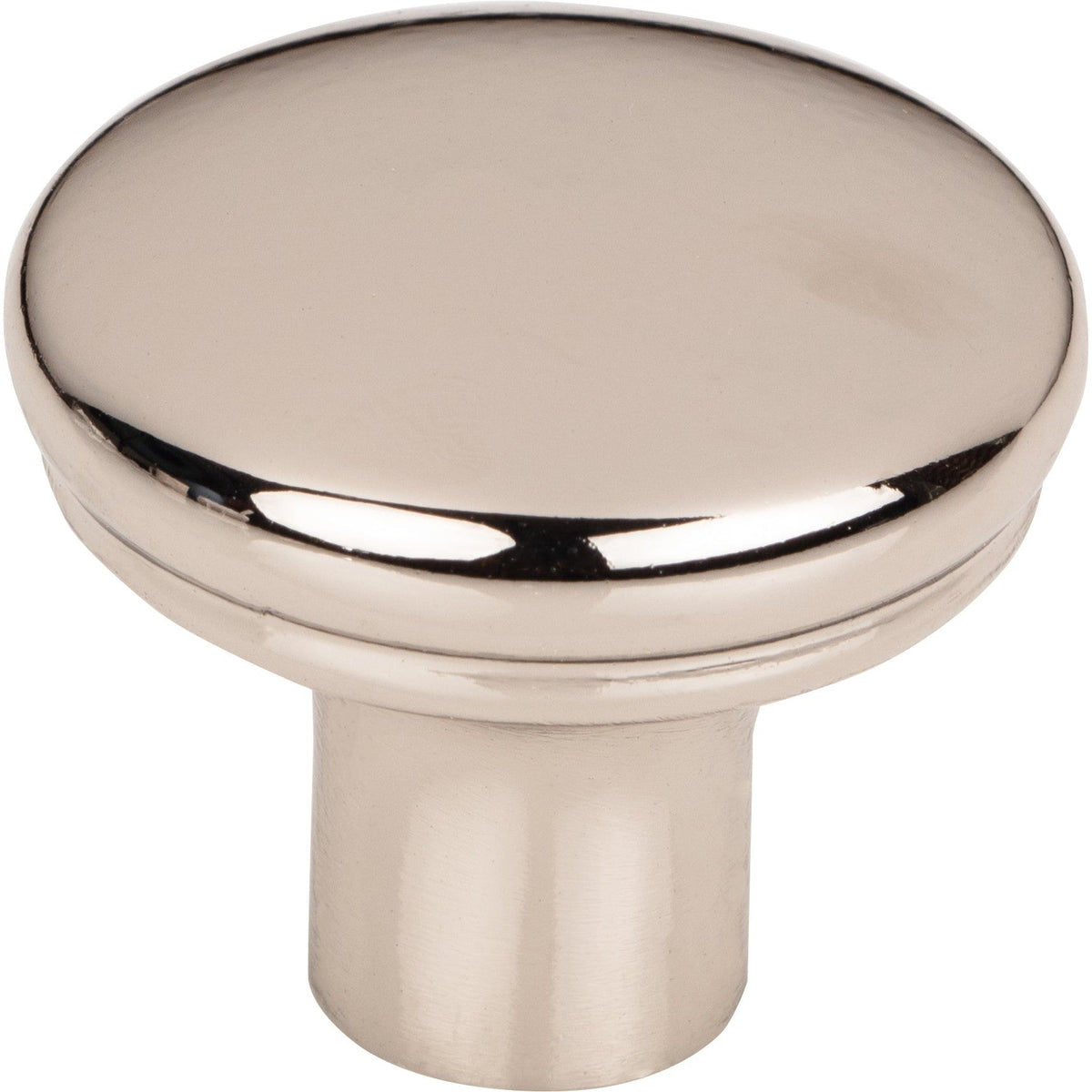 TOP KNOBS Julian Cabinet Knobs & Pulls