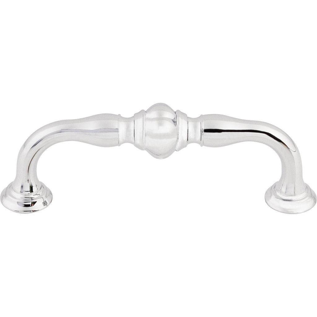 TOP KNOBS Allington Cabinet Knobs & Pulls