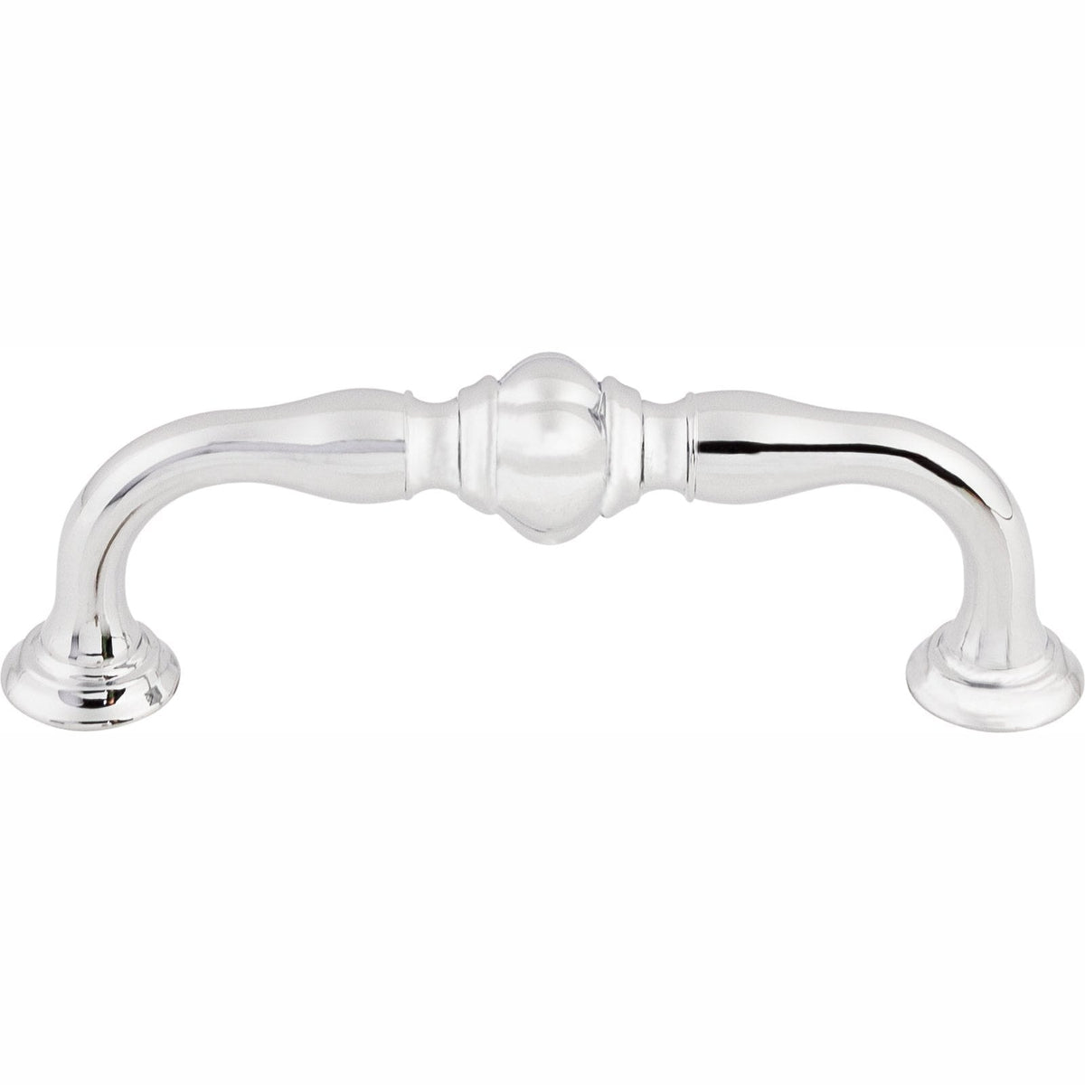 TOP KNOBS Allington Cabinet Knobs & Pulls