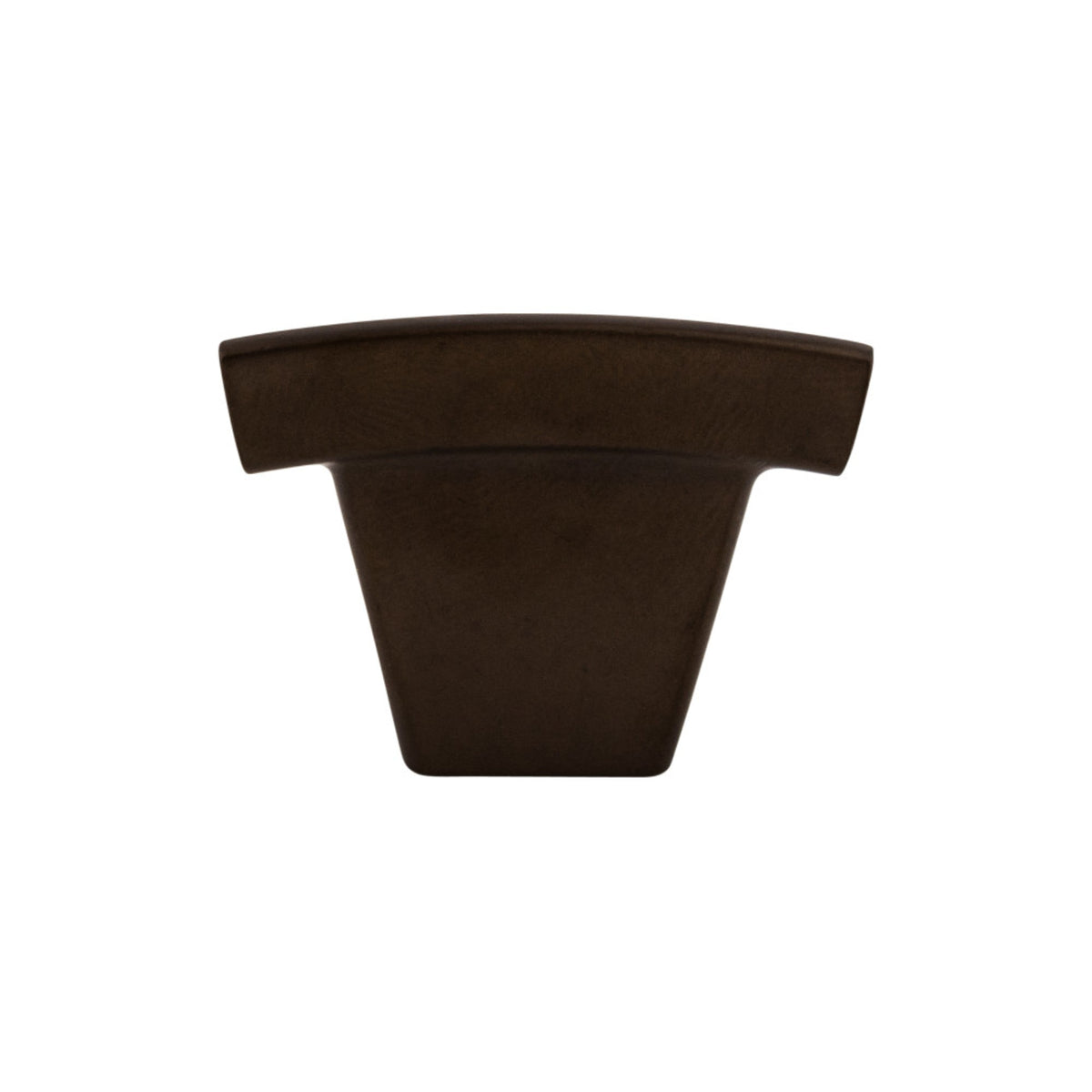 TOP KNOBS Arched Cabinet Knobs & Pulls
