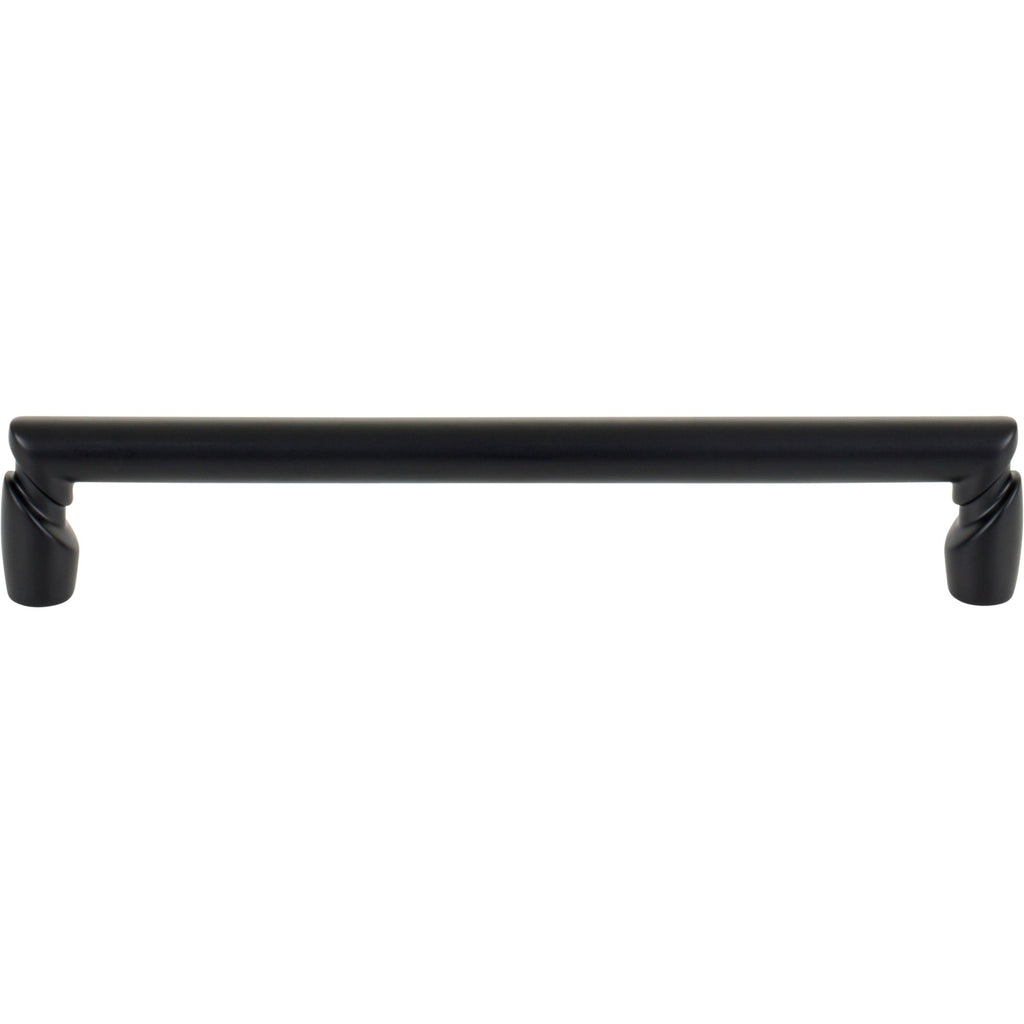 TOP KNOBS Florham Cabinet Knobs & Pulls