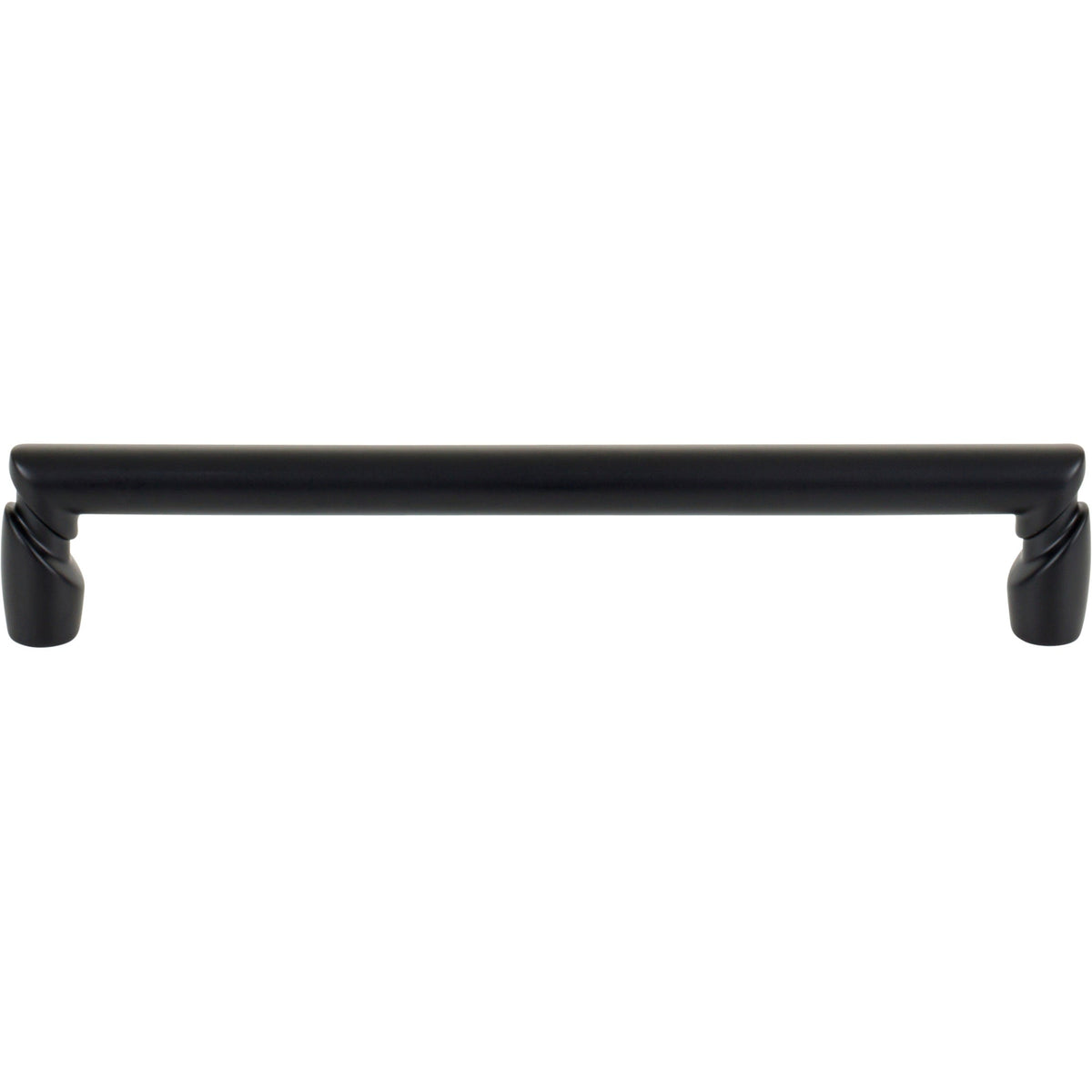 TOP KNOBS Florham Cabinet Knobs & Pulls