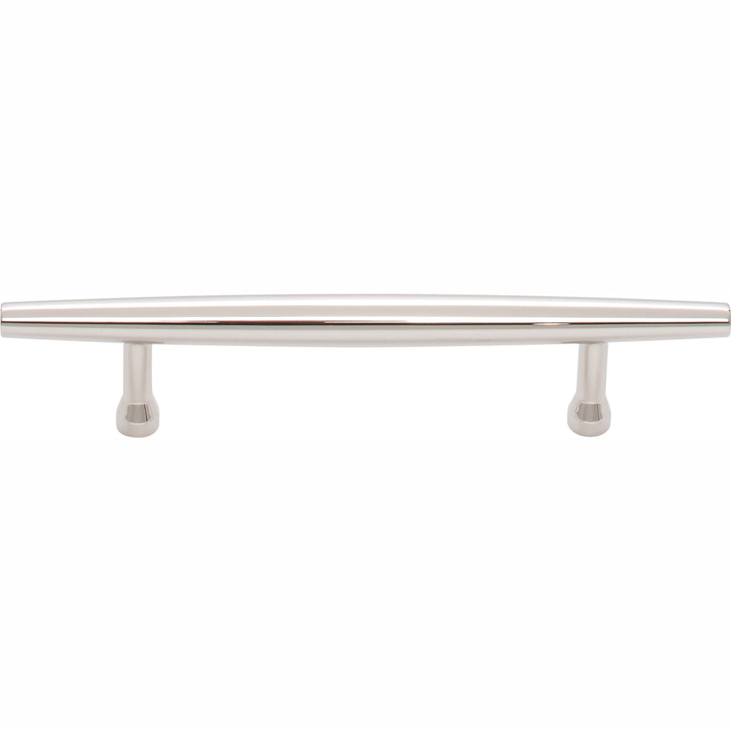 TOP KNOBS Allendale Cabinet Knobs & Pulls