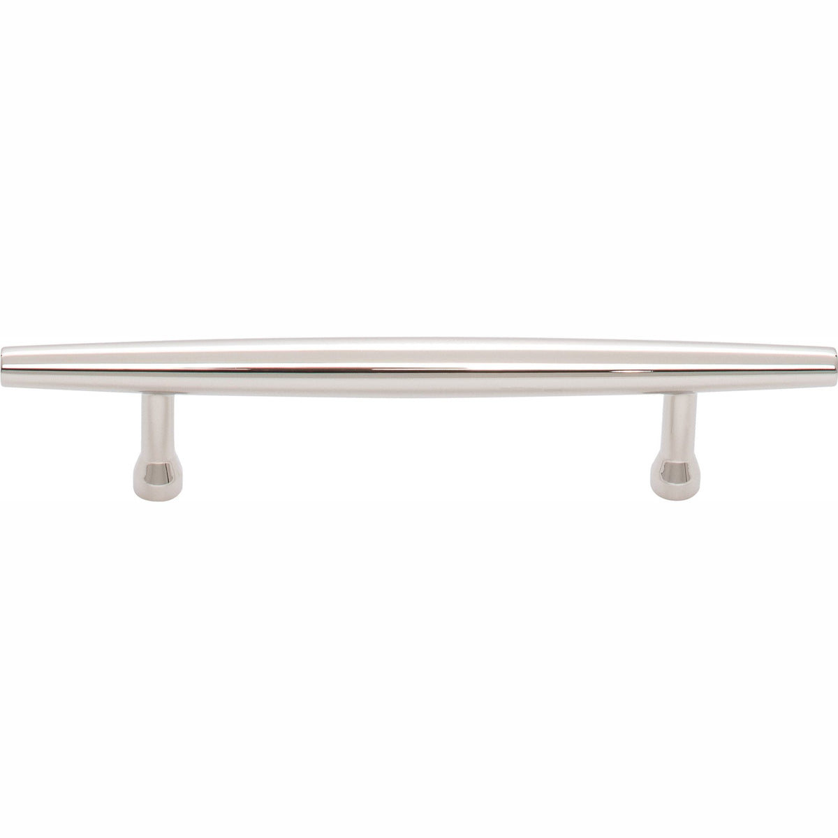 TOP KNOBS Allendale Cabinet Knobs & Pulls