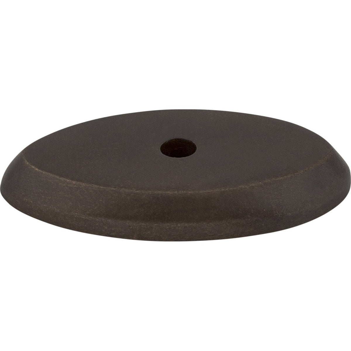 TOP KNOBS Aspen Cabinet Backplates