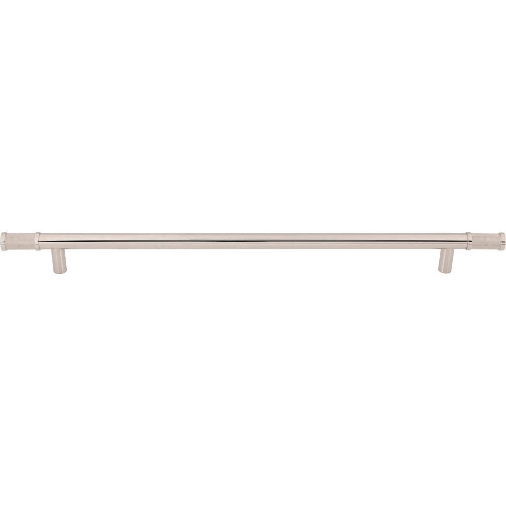 TOP KNOBS Burnham Cabinet Knobs & Pulls