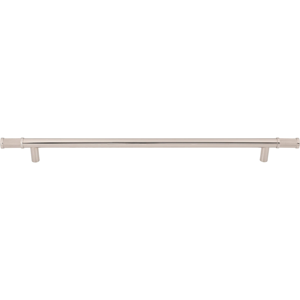 TOP KNOBS Burnham Cabinet Knobs & Pulls