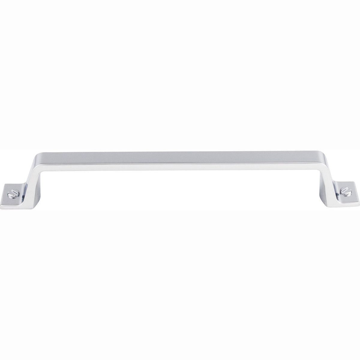 TOP KNOBS Channing Cabinet Knobs & Pulls