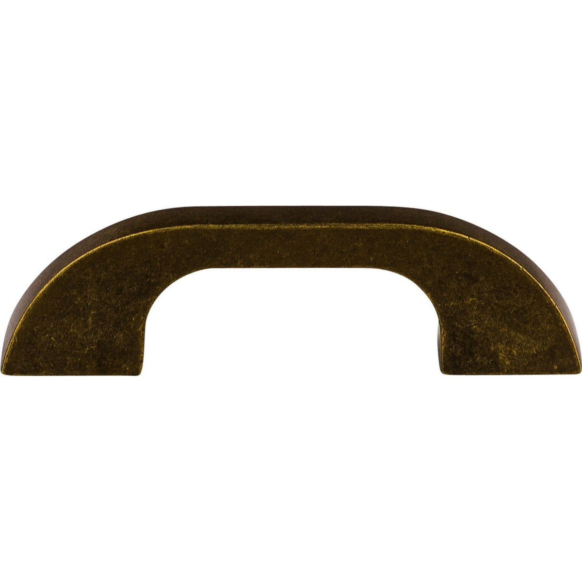 TOP KNOBS Neo Cabinet & Appliance Pulls