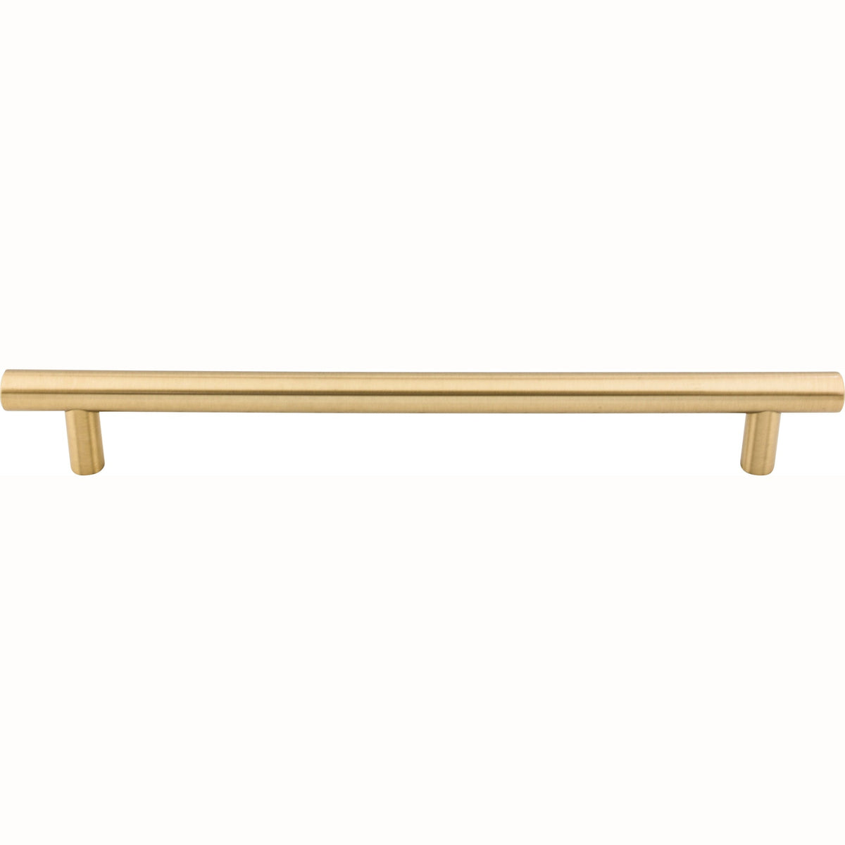 TOP KNOBS Hopewell Cabinet & Appliance Pulls