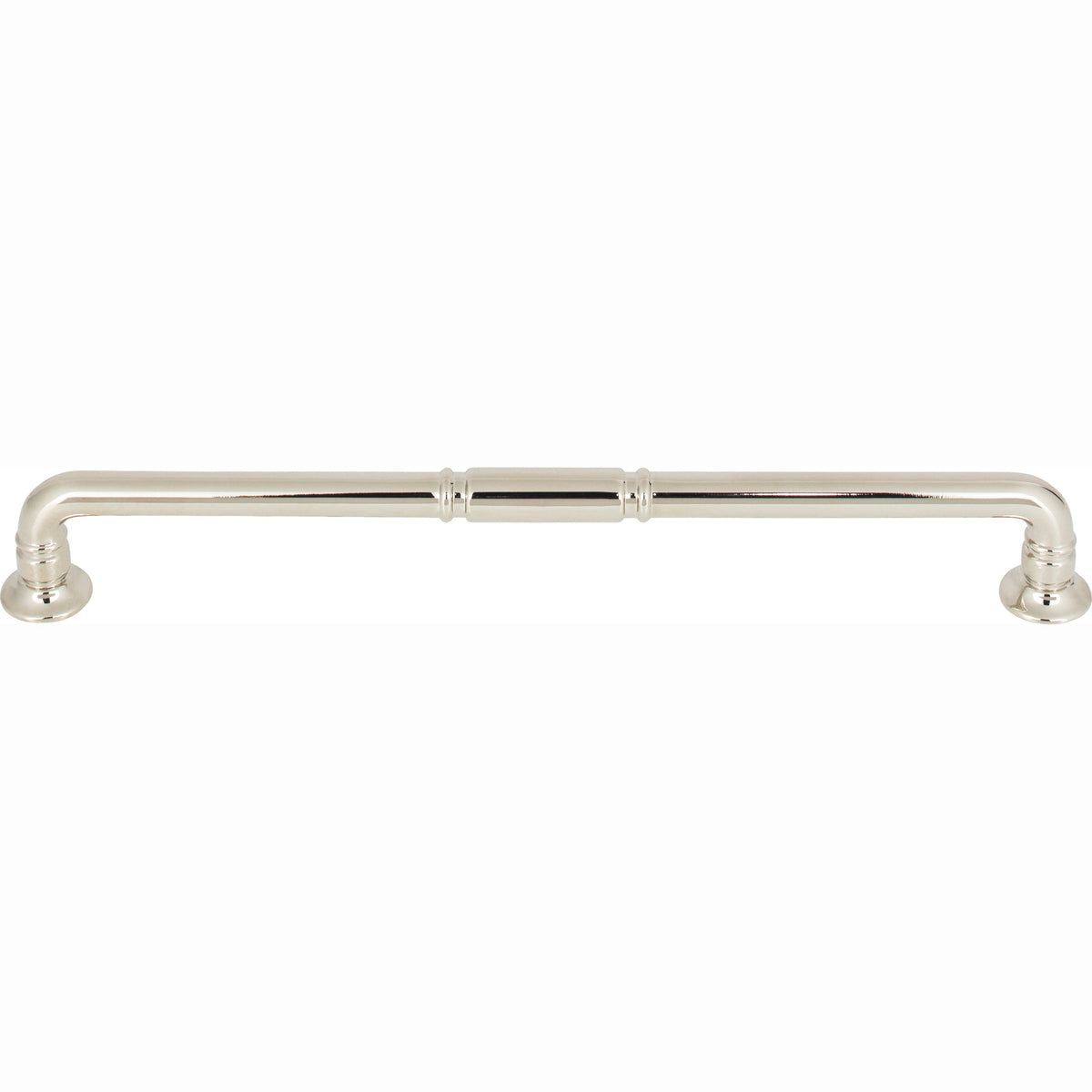 TOP KNOBS Kent Cabinet Knobs & Pulls