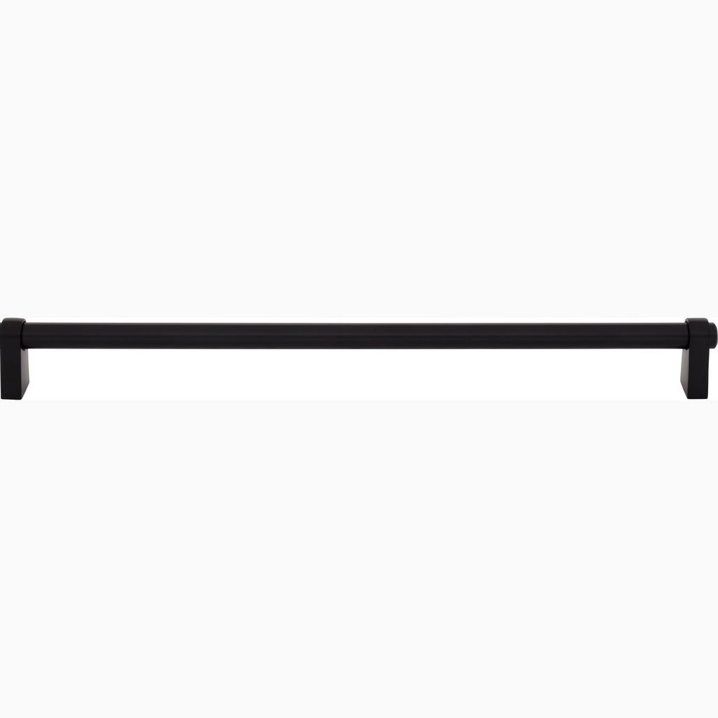 TOP KNOBS Lawrence Cabinet Pulls