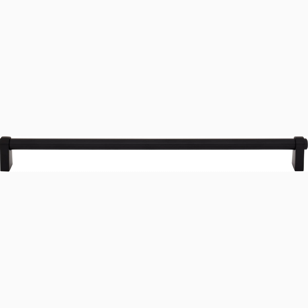 TOP KNOBS Lawrence Cabinet Pulls