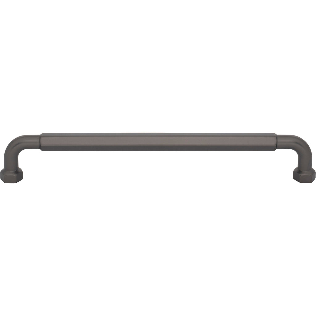 TOP KNOBS Dustin Cabinet Knobs & Pulls