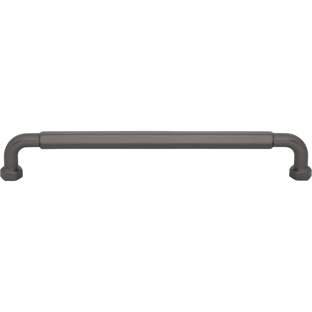 TOP KNOBS Dustin Cabinet Knobs & Pulls